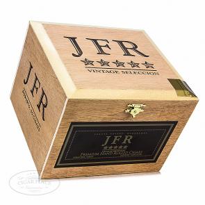 JFR Corojo Robusto Cigars [CL0224]-www.cigarplace.biz-24